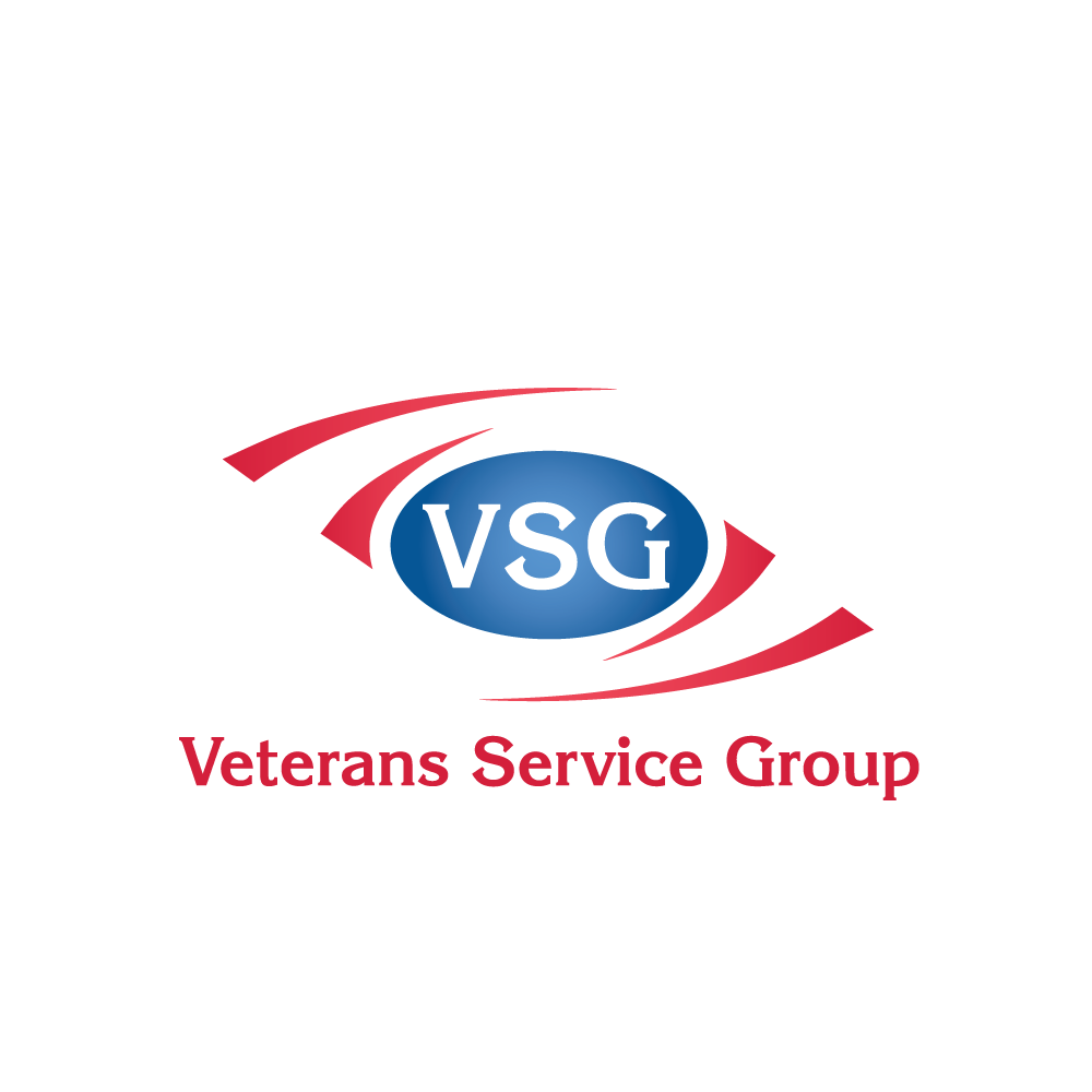Veteran Service Group